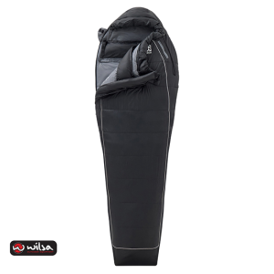 X-TREM 2.0 REGULAR SAC DE COUCHAGE
