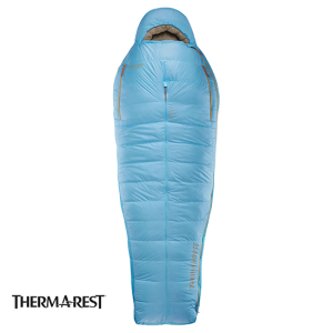 BOOST 650 20 LONG SAC DE COUCHAGE
