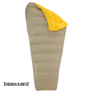 CORUS 32 DOWN QUILT COUETTE EN DUVET