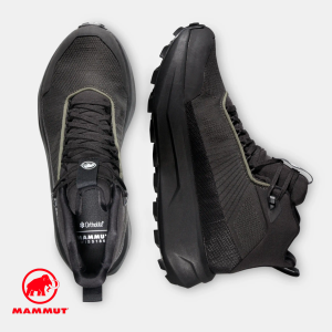 AENERGY MTN MID GTX CHAUSSURES DE RANDONNEE HOMME
