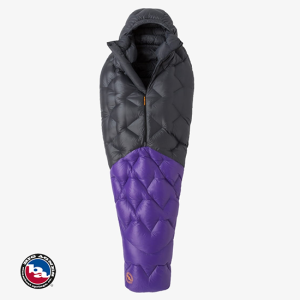 FLY CREEK UL 25 LONG SAC DE COUCHAGE