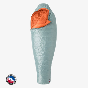 WS GREYSTONE 30 REGULAR SAC DE COUCHAGE