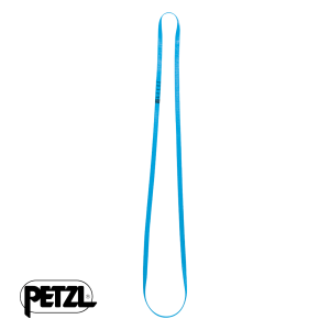 SANGLE ANNEAU 80 CM