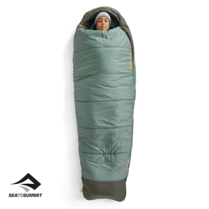 BOAB WIDE REG SYNTH-1C/30F SAC DE COUCHAGE