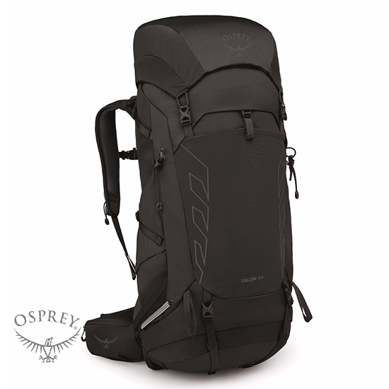 TALON 44 SAC A DOS DE RANDONNEE HOMME – Image 2